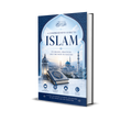 The Definitive Guide to Islam™  Authentic Knowledge. Timeless Wisdom.