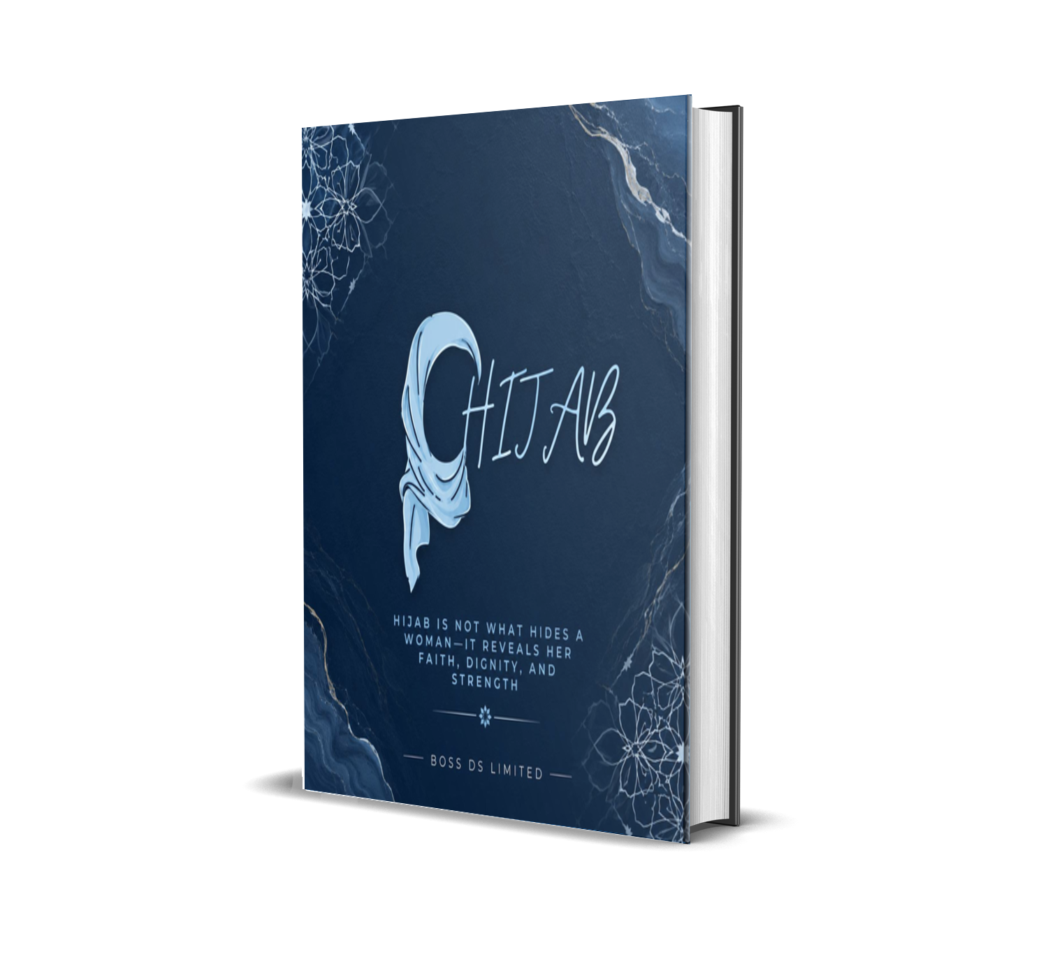 The Crown of Faith  A Woman’s Complete Guide to Modesty, Identity, Dignity, and Strength in Islam