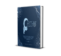 The Crown of Faith  A Woman’s Complete Guide to Modesty, Identity, Dignity, and Strength in Islam